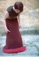 /album/odevne-doplnky/picture-019-jpg/